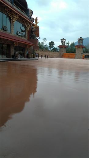 ��ɫ����ɫ���ˮ������ƽɰ�{