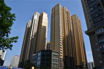 2017�������(sh��)������