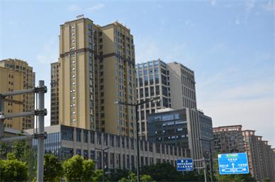 �˾��츮�R��