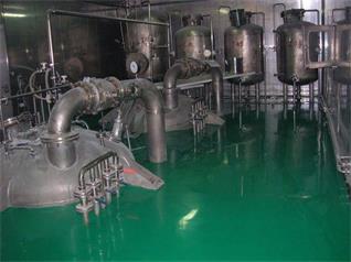 ��ϩ���ط�����ƺ